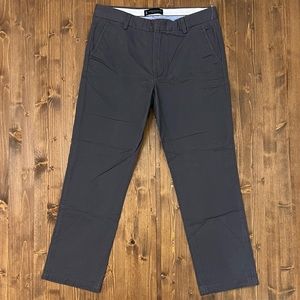 Combatant Gentlemen Chino Pants